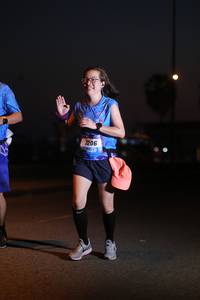 BIB: 7206
                            <button type="button" onclick="openModal(3466655)" class="btn btn-primary btn-sm float-right btn-popup" data-toggle="modal" data-target=".modal-high-quality">
                        <i class="fas fa-shopping-cart"></i> Add to Cart
                    </button>
                                            <button type="button" onclick="isThisMe(3466655, true)" class="btn btn-success btn-sm float-right btn-popup btn-isme hidden" data-toggle="tooltip" data-placement="bottom" title="นี่คือรูปของคุณใช่ไหม คลิกที่นี่เพื่อเอาเข้าอัลบั้ม">
                        <i class="fas fa-plus"></i> Add to album
                    </button>
                    <button type="button" onclick="isThisMe(3466655, false)" class="btn btn-warning btn-sm float-right btn-popup btn-isnotme hidden">
                        <i class="fas fa-ban"></i> Remove from album
                    </button>