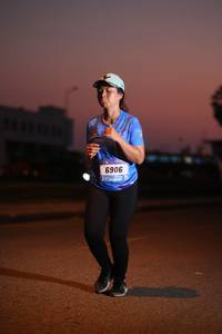 BIB: 6906
                            <button type="button" onclick="openModal(3466169)" class="btn btn-primary btn-sm float-right btn-popup" data-toggle="modal" data-target=".modal-high-quality">
                        <i class="fas fa-shopping-cart"></i> Add to Cart
                    </button>
                                            <button type="button" onclick="isThisMe(3466169, true)" class="btn btn-success btn-sm float-right btn-popup btn-isme hidden" data-toggle="tooltip" data-placement="bottom" title="นี่คือรูปของคุณใช่ไหม คลิกที่นี่เพื่อเอาเข้าอัลบั้ม">
                        <i class="fas fa-plus"></i> Add to album
                    </button>
                    <button type="button" onclick="isThisMe(3466169, false)" class="btn btn-warning btn-sm float-right btn-popup btn-isnotme hidden">
                        <i class="fas fa-ban"></i> Remove from album
                    </button>