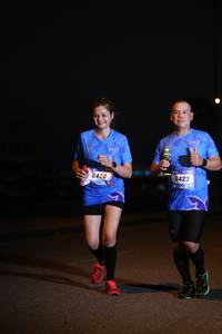 BIB: 6423, 6420
                            <button type="button" onclick="openModal(3466763)" class="btn btn-primary btn-sm float-right btn-popup" data-toggle="modal" data-target=".modal-high-quality">
                        <i class="fas fa-shopping-cart"></i> Add to Cart
                    </button>
                                            <button type="button" onclick="isThisMe(3466763, true)" class="btn btn-success btn-sm float-right btn-popup btn-isme hidden" data-toggle="tooltip" data-placement="bottom" title="นี่คือรูปของคุณใช่ไหม คลิกที่นี่เพื่อเอาเข้าอัลบั้ม">
                        <i class="fas fa-plus"></i> Add to album
                    </button>
                    <button type="button" onclick="isThisMe(3466763, false)" class="btn btn-warning btn-sm float-right btn-popup btn-isnotme hidden">
                        <i class="fas fa-ban"></i> Remove from album
                    </button>