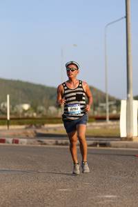 BIB: 6294
                            <button type="button" onclick="openModal(3460430)" class="btn btn-primary btn-sm float-right btn-popup" data-toggle="modal" data-target=".modal-high-quality">
                        <i class="fas fa-shopping-cart"></i> Add to Cart
                    </button>
                                            <button type="button" onclick="isThisMe(3460430, true)" class="btn btn-success btn-sm float-right btn-popup btn-isme hidden" data-toggle="tooltip" data-placement="bottom" title="นี่คือรูปของคุณใช่ไหม คลิกที่นี่เพื่อเอาเข้าอัลบั้ม">
                        <i class="fas fa-plus"></i> Add to album
                    </button>
                    <button type="button" onclick="isThisMe(3460430, false)" class="btn btn-warning btn-sm float-right btn-popup btn-isnotme hidden">
                        <i class="fas fa-ban"></i> Remove from album
                    </button>