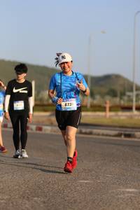 BIB: 6731
                            <button type="button" onclick="openModal(3461286)" class="btn btn-primary btn-sm float-right btn-popup" data-toggle="modal" data-target=".modal-high-quality">
                        <i class="fas fa-shopping-cart"></i> Add to Cart
                    </button>
                                            <button type="button" onclick="isThisMe(3461286, true)" class="btn btn-success btn-sm float-right btn-popup btn-isme hidden" data-toggle="tooltip" data-placement="bottom" title="นี่คือรูปของคุณใช่ไหม คลิกที่นี่เพื่อเอาเข้าอัลบั้ม">
                        <i class="fas fa-plus"></i> Add to album
                    </button>
                    <button type="button" onclick="isThisMe(3461286, false)" class="btn btn-warning btn-sm float-right btn-popup btn-isnotme hidden">
                        <i class="fas fa-ban"></i> Remove from album
                    </button>