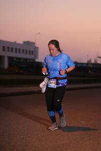 BIB: 
                            <button type="button" onclick="openModal(3465624)" class="btn btn-primary btn-sm float-right btn-popup" data-toggle="modal" data-target=".modal-high-quality">
                        <i class="fas fa-shopping-cart"></i> Add to Cart
                    </button>
                                            <button type="button" onclick="isThisMe(3465624, true)" class="btn btn-success btn-sm float-right btn-popup btn-isme hidden" data-toggle="tooltip" data-placement="bottom" title="นี่คือรูปของคุณใช่ไหม คลิกที่นี่เพื่อเอาเข้าอัลบั้ม">
                        <i class="fas fa-plus"></i> Add to album
                    </button>
                    <button type="button" onclick="isThisMe(3465624, false)" class="btn btn-warning btn-sm float-right btn-popup btn-isnotme hidden">
                        <i class="fas fa-ban"></i> Remove from album
                    </button>