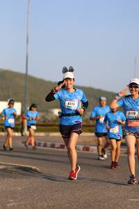 BIB: 6178, 6179
                            <button type="button" onclick="openModal(3461246)" class="btn btn-primary btn-sm float-right btn-popup" data-toggle="modal" data-target=".modal-high-quality">
                        <i class="fas fa-shopping-cart"></i> Add to Cart
                    </button>
                                            <button type="button" onclick="isThisMe(3461246, true)" class="btn btn-success btn-sm float-right btn-popup btn-isme hidden" data-toggle="tooltip" data-placement="bottom" title="นี่คือรูปของคุณใช่ไหม คลิกที่นี่เพื่อเอาเข้าอัลบั้ม">
                        <i class="fas fa-plus"></i> Add to album
                    </button>
                    <button type="button" onclick="isThisMe(3461246, false)" class="btn btn-warning btn-sm float-right btn-popup btn-isnotme hidden">
                        <i class="fas fa-ban"></i> Remove from album
                    </button>