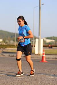 BIB: 
                            <button type="button" onclick="openModal(3461668)" class="btn btn-primary btn-sm float-right btn-popup" data-toggle="modal" data-target=".modal-high-quality">
                        <i class="fas fa-shopping-cart"></i> Add to Cart
                    </button>
                                            <button type="button" onclick="isThisMe(3461668, true)" class="btn btn-success btn-sm float-right btn-popup btn-isme hidden" data-toggle="tooltip" data-placement="bottom" title="นี่คือรูปของคุณใช่ไหม คลิกที่นี่เพื่อเอาเข้าอัลบั้ม">
                        <i class="fas fa-plus"></i> Add to album
                    </button>
                    <button type="button" onclick="isThisMe(3461668, false)" class="btn btn-warning btn-sm float-right btn-popup btn-isnotme hidden">
                        <i class="fas fa-ban"></i> Remove from album
                    </button>