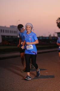 BIB: 6548
                            <button type="button" onclick="openModal(3465585)" class="btn btn-primary btn-sm float-right btn-popup" data-toggle="modal" data-target=".modal-high-quality">
                        <i class="fas fa-shopping-cart"></i> Add to Cart
                    </button>
                                            <button type="button" onclick="isThisMe(3465585, true)" class="btn btn-success btn-sm float-right btn-popup btn-isme hidden" data-toggle="tooltip" data-placement="bottom" title="นี่คือรูปของคุณใช่ไหม คลิกที่นี่เพื่อเอาเข้าอัลบั้ม">
                        <i class="fas fa-plus"></i> Add to album
                    </button>
                    <button type="button" onclick="isThisMe(3465585, false)" class="btn btn-warning btn-sm float-right btn-popup btn-isnotme hidden">
                        <i class="fas fa-ban"></i> Remove from album
                    </button>