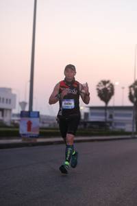 BIB: 6898
                            <button type="button" onclick="openModal(3465200)" class="btn btn-primary btn-sm float-right btn-popup" data-toggle="modal" data-target=".modal-high-quality">
                        <i class="fas fa-shopping-cart"></i> Add to Cart
                    </button>
                                            <button type="button" onclick="isThisMe(3465200, true)" class="btn btn-success btn-sm float-right btn-popup btn-isme hidden" data-toggle="tooltip" data-placement="bottom" title="นี่คือรูปของคุณใช่ไหม คลิกที่นี่เพื่อเอาเข้าอัลบั้ม">
                        <i class="fas fa-plus"></i> Add to album
                    </button>
                    <button type="button" onclick="isThisMe(3465200, false)" class="btn btn-warning btn-sm float-right btn-popup btn-isnotme hidden">
                        <i class="fas fa-ban"></i> Remove from album
                    </button>