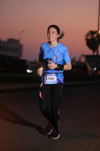 BIB: 6340
                            <button type="button" onclick="openModal(3465796)" class="btn btn-primary btn-sm float-right btn-popup" data-toggle="modal" data-target=".modal-high-quality">
                        <i class="fas fa-shopping-cart"></i> Add to Cart
                    </button>
                                            <button type="button" onclick="isThisMe(3465796, true)" class="btn btn-success btn-sm float-right btn-popup btn-isme hidden" data-toggle="tooltip" data-placement="bottom" title="นี่คือรูปของคุณใช่ไหม คลิกที่นี่เพื่อเอาเข้าอัลบั้ม">
                        <i class="fas fa-plus"></i> Add to album
                    </button>
                    <button type="button" onclick="isThisMe(3465796, false)" class="btn btn-warning btn-sm float-right btn-popup btn-isnotme hidden">
                        <i class="fas fa-ban"></i> Remove from album
                    </button>