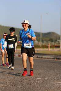 BIB: 6731
                            <button type="button" onclick="openModal(3461284)" class="btn btn-primary btn-sm float-right btn-popup" data-toggle="modal" data-target=".modal-high-quality">
                        <i class="fas fa-shopping-cart"></i> Add to Cart
                    </button>
                                            <button type="button" onclick="isThisMe(3461284, true)" class="btn btn-success btn-sm float-right btn-popup btn-isme hidden" data-toggle="tooltip" data-placement="bottom" title="นี่คือรูปของคุณใช่ไหม คลิกที่นี่เพื่อเอาเข้าอัลบั้ม">
                        <i class="fas fa-plus"></i> Add to album
                    </button>
                    <button type="button" onclick="isThisMe(3461284, false)" class="btn btn-warning btn-sm float-right btn-popup btn-isnotme hidden">
                        <i class="fas fa-ban"></i> Remove from album
                    </button>