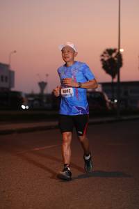 BIB: 6882
                            <button type="button" onclick="openModal(3465687)" class="btn btn-primary btn-sm float-right btn-popup" data-toggle="modal" data-target=".modal-high-quality">
                        <i class="fas fa-shopping-cart"></i> Add to Cart
                    </button>
                                            <button type="button" onclick="isThisMe(3465687, true)" class="btn btn-success btn-sm float-right btn-popup btn-isme hidden" data-toggle="tooltip" data-placement="bottom" title="นี่คือรูปของคุณใช่ไหม คลิกที่นี่เพื่อเอาเข้าอัลบั้ม">
                        <i class="fas fa-plus"></i> Add to album
                    </button>
                    <button type="button" onclick="isThisMe(3465687, false)" class="btn btn-warning btn-sm float-right btn-popup btn-isnotme hidden">
                        <i class="fas fa-ban"></i> Remove from album
                    </button>