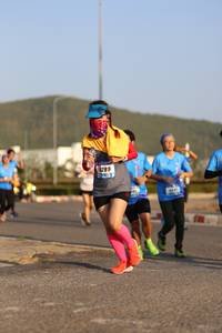 BIB: 289
                            <button type="button" onclick="openModal(3460791)" class="btn btn-primary btn-sm float-right btn-popup" data-toggle="modal" data-target=".modal-high-quality">
                        <i class="fas fa-shopping-cart"></i> Add to Cart
                    </button>
                                            <button type="button" onclick="isThisMe(3460791, true)" class="btn btn-success btn-sm float-right btn-popup btn-isme hidden" data-toggle="tooltip" data-placement="bottom" title="นี่คือรูปของคุณใช่ไหม คลิกที่นี่เพื่อเอาเข้าอัลบั้ม">
                        <i class="fas fa-plus"></i> Add to album
                    </button>
                    <button type="button" onclick="isThisMe(3460791, false)" class="btn btn-warning btn-sm float-right btn-popup btn-isnotme hidden">
                        <i class="fas fa-ban"></i> Remove from album
                    </button>