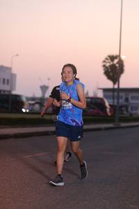 BIB: 
                            <button type="button" onclick="openModal(3465363)" class="btn btn-primary btn-sm float-right btn-popup" data-toggle="modal" data-target=".modal-high-quality">
                        <i class="fas fa-shopping-cart"></i> Add to Cart
                    </button>
                                            <button type="button" onclick="isThisMe(3465363, true)" class="btn btn-success btn-sm float-right btn-popup btn-isme hidden" data-toggle="tooltip" data-placement="bottom" title="นี่คือรูปของคุณใช่ไหม คลิกที่นี่เพื่อเอาเข้าอัลบั้ม">
                        <i class="fas fa-plus"></i> Add to album
                    </button>
                    <button type="button" onclick="isThisMe(3465363, false)" class="btn btn-warning btn-sm float-right btn-popup btn-isnotme hidden">
                        <i class="fas fa-ban"></i> Remove from album
                    </button>