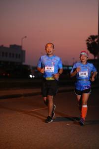 BIB: 6597, 6598
                            <button type="button" onclick="openModal(3466021)" class="btn btn-primary btn-sm float-right btn-popup" data-toggle="modal" data-target=".modal-high-quality">
                        <i class="fas fa-shopping-cart"></i> Add to Cart
                    </button>
                                            <button type="button" onclick="isThisMe(3466021, true)" class="btn btn-success btn-sm float-right btn-popup btn-isme hidden" data-toggle="tooltip" data-placement="bottom" title="นี่คือรูปของคุณใช่ไหม คลิกที่นี่เพื่อเอาเข้าอัลบั้ม">
                        <i class="fas fa-plus"></i> Add to album
                    </button>
                    <button type="button" onclick="isThisMe(3466021, false)" class="btn btn-warning btn-sm float-right btn-popup btn-isnotme hidden">
                        <i class="fas fa-ban"></i> Remove from album
                    </button>