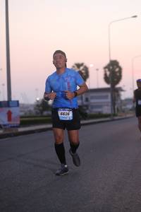 BIB: 6636
                            <button type="button" onclick="openModal(3465199)" class="btn btn-primary btn-sm float-right btn-popup" data-toggle="modal" data-target=".modal-high-quality">
                        <i class="fas fa-shopping-cart"></i> Add to Cart
                    </button>
                                            <button type="button" onclick="isThisMe(3465199, true)" class="btn btn-success btn-sm float-right btn-popup btn-isme hidden" data-toggle="tooltip" data-placement="bottom" title="นี่คือรูปของคุณใช่ไหม คลิกที่นี่เพื่อเอาเข้าอัลบั้ม">
                        <i class="fas fa-plus"></i> Add to album
                    </button>
                    <button type="button" onclick="isThisMe(3465199, false)" class="btn btn-warning btn-sm float-right btn-popup btn-isnotme hidden">
                        <i class="fas fa-ban"></i> Remove from album
                    </button>