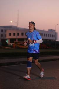 BIB: 
                            <button type="button" onclick="openModal(3465568)" class="btn btn-primary btn-sm float-right btn-popup" data-toggle="modal" data-target=".modal-high-quality">
                        <i class="fas fa-shopping-cart"></i> Add to Cart
                    </button>
                                            <button type="button" onclick="isThisMe(3465568, true)" class="btn btn-success btn-sm float-right btn-popup btn-isme hidden" data-toggle="tooltip" data-placement="bottom" title="นี่คือรูปของคุณใช่ไหม คลิกที่นี่เพื่อเอาเข้าอัลบั้ม">
                        <i class="fas fa-plus"></i> Add to album
                    </button>
                    <button type="button" onclick="isThisMe(3465568, false)" class="btn btn-warning btn-sm float-right btn-popup btn-isnotme hidden">
                        <i class="fas fa-ban"></i> Remove from album
                    </button>