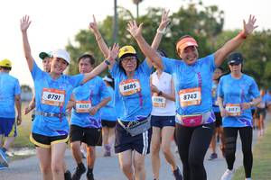 BIB: 8685, 8791, 8743, 396, 8351, 9167
                            <button type="button" onclick="openModal(3463620)" class="btn btn-primary btn-sm float-right btn-popup" data-toggle="modal" data-target=".modal-high-quality">
                        <i class="fas fa-shopping-cart"></i> Add to Cart
                    </button>
                                            <button type="button" onclick="isThisMe(3463620, true)" class="btn btn-success btn-sm float-right btn-popup btn-isme hidden" data-toggle="tooltip" data-placement="bottom" title="นี่คือรูปของคุณใช่ไหม คลิกที่นี่เพื่อเอาเข้าอัลบั้ม">
                        <i class="fas fa-plus"></i> Add to album
                    </button>
                    <button type="button" onclick="isThisMe(3463620, false)" class="btn btn-warning btn-sm float-right btn-popup btn-isnotme hidden">
                        <i class="fas fa-ban"></i> Remove from album
                    </button>