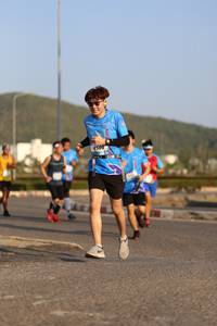 BIB: 
                            <button type="button" onclick="openModal(3460960)" class="btn btn-primary btn-sm float-right btn-popup" data-toggle="modal" data-target=".modal-high-quality">
                        <i class="fas fa-shopping-cart"></i> Add to Cart
                    </button>
                                            <button type="button" onclick="isThisMe(3460960, true)" class="btn btn-success btn-sm float-right btn-popup btn-isme hidden" data-toggle="tooltip" data-placement="bottom" title="นี่คือรูปของคุณใช่ไหม คลิกที่นี่เพื่อเอาเข้าอัลบั้ม">
                        <i class="fas fa-plus"></i> Add to album
                    </button>
                    <button type="button" onclick="isThisMe(3460960, false)" class="btn btn-warning btn-sm float-right btn-popup btn-isnotme hidden">
                        <i class="fas fa-ban"></i> Remove from album
                    </button>