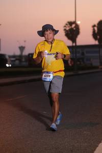 BIB: 6228
                            <button type="button" onclick="openModal(3465615)" class="btn btn-primary btn-sm float-right btn-popup" data-toggle="modal" data-target=".modal-high-quality">
                        <i class="fas fa-shopping-cart"></i> Add to Cart
                    </button>
                                            <button type="button" onclick="isThisMe(3465615, true)" class="btn btn-success btn-sm float-right btn-popup btn-isme hidden" data-toggle="tooltip" data-placement="bottom" title="นี่คือรูปของคุณใช่ไหม คลิกที่นี่เพื่อเอาเข้าอัลบั้ม">
                        <i class="fas fa-plus"></i> Add to album
                    </button>
                    <button type="button" onclick="isThisMe(3465615, false)" class="btn btn-warning btn-sm float-right btn-popup btn-isnotme hidden">
                        <i class="fas fa-ban"></i> Remove from album
                    </button>