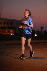 BIB: 6886
                            <button type="button" onclick="openModal(3466135)" class="btn btn-primary btn-sm float-right btn-popup" data-toggle="modal" data-target=".modal-high-quality">
                        <i class="fas fa-shopping-cart"></i> Add to Cart
                    </button>
                                            <button type="button" onclick="isThisMe(3466135, true)" class="btn btn-success btn-sm float-right btn-popup btn-isme hidden" data-toggle="tooltip" data-placement="bottom" title="นี่คือรูปของคุณใช่ไหม คลิกที่นี่เพื่อเอาเข้าอัลบั้ม">
                        <i class="fas fa-plus"></i> Add to album
                    </button>
                    <button type="button" onclick="isThisMe(3466135, false)" class="btn btn-warning btn-sm float-right btn-popup btn-isnotme hidden">
                        <i class="fas fa-ban"></i> Remove from album
                    </button>