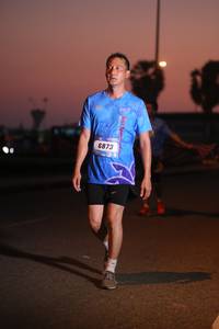 BIB: 6873
                            <button type="button" onclick="openModal(3466049)" class="btn btn-primary btn-sm float-right btn-popup" data-toggle="modal" data-target=".modal-high-quality">
                        <i class="fas fa-shopping-cart"></i> Add to Cart
                    </button>
                                            <button type="button" onclick="isThisMe(3466049, true)" class="btn btn-success btn-sm float-right btn-popup btn-isme hidden" data-toggle="tooltip" data-placement="bottom" title="นี่คือรูปของคุณใช่ไหม คลิกที่นี่เพื่อเอาเข้าอัลบั้ม">
                        <i class="fas fa-plus"></i> Add to album
                    </button>
                    <button type="button" onclick="isThisMe(3466049, false)" class="btn btn-warning btn-sm float-right btn-popup btn-isnotme hidden">
                        <i class="fas fa-ban"></i> Remove from album
                    </button>