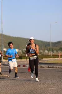 BIB: 649
                            <button type="button" onclick="openModal(3187199)" class="btn btn-primary btn-sm float-right btn-popup" data-toggle="modal" data-target=".modal-high-quality">
                        <i class="fas fa-shopping-cart"></i> Add to Cart
                    </button>
                                            <button type="button" onclick="isThisMe(3187199, true)" class="btn btn-success btn-sm float-right btn-popup btn-isme hidden" data-toggle="tooltip" data-placement="bottom" title="นี่คือรูปของคุณใช่ไหม คลิกที่นี่เพื่อเอาเข้าอัลบั้ม">
                        <i class="fas fa-plus"></i> Add to album
                    </button>
                    <button type="button" onclick="isThisMe(3187199, false)" class="btn btn-warning btn-sm float-right btn-popup btn-isnotme hidden">
                        <i class="fas fa-ban"></i> Remove from album
                    </button>