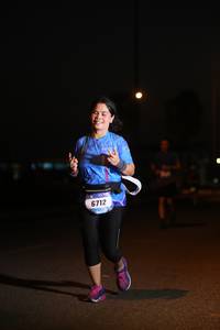 BIB: 6712
                            <button type="button" onclick="openModal(3466774)" class="btn btn-primary btn-sm float-right btn-popup" data-toggle="modal" data-target=".modal-high-quality">
                        <i class="fas fa-shopping-cart"></i> Add to Cart
                    </button>
                                            <button type="button" onclick="isThisMe(3466774, true)" class="btn btn-success btn-sm float-right btn-popup btn-isme hidden" data-toggle="tooltip" data-placement="bottom" title="นี่คือรูปของคุณใช่ไหม คลิกที่นี่เพื่อเอาเข้าอัลบั้ม">
                        <i class="fas fa-plus"></i> Add to album
                    </button>
                    <button type="button" onclick="isThisMe(3466774, false)" class="btn btn-warning btn-sm float-right btn-popup btn-isnotme hidden">
                        <i class="fas fa-ban"></i> Remove from album
                    </button>