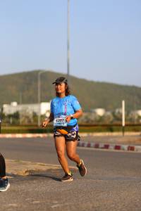 BIB: 6397
                            <button type="button" onclick="openModal(3460537)" class="btn btn-primary btn-sm float-right btn-popup" data-toggle="modal" data-target=".modal-high-quality">
                        <i class="fas fa-shopping-cart"></i> Add to Cart
                    </button>
                                            <button type="button" onclick="isThisMe(3460537, true)" class="btn btn-success btn-sm float-right btn-popup btn-isme hidden" data-toggle="tooltip" data-placement="bottom" title="นี่คือรูปของคุณใช่ไหม คลิกที่นี่เพื่อเอาเข้าอัลบั้ม">
                        <i class="fas fa-plus"></i> Add to album
                    </button>
                    <button type="button" onclick="isThisMe(3460537, false)" class="btn btn-warning btn-sm float-right btn-popup btn-isnotme hidden">
                        <i class="fas fa-ban"></i> Remove from album
                    </button>