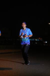 BIB: 
                            <button type="button" onclick="openModal(3467014)" class="btn btn-primary btn-sm float-right btn-popup" data-toggle="modal" data-target=".modal-high-quality">
                        <i class="fas fa-shopping-cart"></i> Add to Cart
                    </button>
                                            <button type="button" onclick="isThisMe(3467014, true)" class="btn btn-success btn-sm float-right btn-popup btn-isme hidden" data-toggle="tooltip" data-placement="bottom" title="นี่คือรูปของคุณใช่ไหม คลิกที่นี่เพื่อเอาเข้าอัลบั้ม">
                        <i class="fas fa-plus"></i> Add to album
                    </button>
                    <button type="button" onclick="isThisMe(3467014, false)" class="btn btn-warning btn-sm float-right btn-popup btn-isnotme hidden">
                        <i class="fas fa-ban"></i> Remove from album
                    </button>