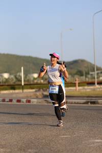 BIB: 6695
                            <button type="button" onclick="openModal(3187566)" class="btn btn-primary btn-sm float-right btn-popup" data-toggle="modal" data-target=".modal-high-quality">
                        <i class="fas fa-shopping-cart"></i> Add to Cart
                    </button>
                                            <button type="button" onclick="isThisMe(3187566, true)" class="btn btn-success btn-sm float-right btn-popup btn-isme hidden" data-toggle="tooltip" data-placement="bottom" title="นี่คือรูปของคุณใช่ไหม คลิกที่นี่เพื่อเอาเข้าอัลบั้ม">
                        <i class="fas fa-plus"></i> Add to album
                    </button>
                    <button type="button" onclick="isThisMe(3187566, false)" class="btn btn-warning btn-sm float-right btn-popup btn-isnotme hidden">
                        <i class="fas fa-ban"></i> Remove from album
                    </button>