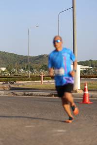 BIB: 
                            <button type="button" onclick="openModal(3187315)" class="btn btn-primary btn-sm float-right btn-popup" data-toggle="modal" data-target=".modal-high-quality">
                        <i class="fas fa-shopping-cart"></i> Add to Cart
                    </button>
                                            <button type="button" onclick="isThisMe(3187315, true)" class="btn btn-success btn-sm float-right btn-popup btn-isme hidden" data-toggle="tooltip" data-placement="bottom" title="นี่คือรูปของคุณใช่ไหม คลิกที่นี่เพื่อเอาเข้าอัลบั้ม">
                        <i class="fas fa-plus"></i> Add to album
                    </button>
                    <button type="button" onclick="isThisMe(3187315, false)" class="btn btn-warning btn-sm float-right btn-popup btn-isnotme hidden">
                        <i class="fas fa-ban"></i> Remove from album
                    </button>