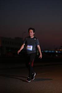 BIB: 6432
                            <button type="button" onclick="openModal(3466533)" class="btn btn-primary btn-sm float-right btn-popup" data-toggle="modal" data-target=".modal-high-quality">
                        <i class="fas fa-shopping-cart"></i> Add to Cart
                    </button>
                                            <button type="button" onclick="isThisMe(3466533, true)" class="btn btn-success btn-sm float-right btn-popup btn-isme hidden" data-toggle="tooltip" data-placement="bottom" title="นี่คือรูปของคุณใช่ไหม คลิกที่นี่เพื่อเอาเข้าอัลบั้ม">
                        <i class="fas fa-plus"></i> Add to album
                    </button>
                    <button type="button" onclick="isThisMe(3466533, false)" class="btn btn-warning btn-sm float-right btn-popup btn-isnotme hidden">
                        <i class="fas fa-ban"></i> Remove from album
                    </button>