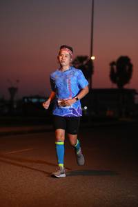 BIB: 
                            <button type="button" onclick="openModal(3466208)" class="btn btn-primary btn-sm float-right btn-popup" data-toggle="modal" data-target=".modal-high-quality">
                        <i class="fas fa-shopping-cart"></i> Add to Cart
                    </button>
                                            <button type="button" onclick="isThisMe(3466208, true)" class="btn btn-success btn-sm float-right btn-popup btn-isme hidden" data-toggle="tooltip" data-placement="bottom" title="นี่คือรูปของคุณใช่ไหม คลิกที่นี่เพื่อเอาเข้าอัลบั้ม">
                        <i class="fas fa-plus"></i> Add to album
                    </button>
                    <button type="button" onclick="isThisMe(3466208, false)" class="btn btn-warning btn-sm float-right btn-popup btn-isnotme hidden">
                        <i class="fas fa-ban"></i> Remove from album
                    </button>