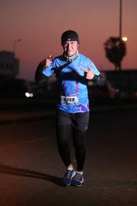 BIB: 268
                            <button type="button" onclick="openModal(3466033)" class="btn btn-primary btn-sm float-right btn-popup" data-toggle="modal" data-target=".modal-high-quality">
                        <i class="fas fa-shopping-cart"></i> Add to Cart
                    </button>
                                            <button type="button" onclick="isThisMe(3466033, true)" class="btn btn-success btn-sm float-right btn-popup btn-isme hidden" data-toggle="tooltip" data-placement="bottom" title="นี่คือรูปของคุณใช่ไหม คลิกที่นี่เพื่อเอาเข้าอัลบั้ม">
                        <i class="fas fa-plus"></i> Add to album
                    </button>
                    <button type="button" onclick="isThisMe(3466033, false)" class="btn btn-warning btn-sm float-right btn-popup btn-isnotme hidden">
                        <i class="fas fa-ban"></i> Remove from album
                    </button>