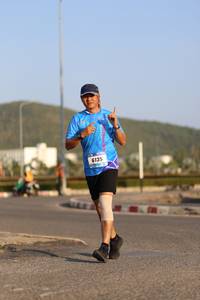 BIB: 6135
                            <button type="button" onclick="openModal(3187538)" class="btn btn-primary btn-sm float-right btn-popup" data-toggle="modal" data-target=".modal-high-quality">
                        <i class="fas fa-shopping-cart"></i> Add to Cart
                    </button>
                                            <button type="button" onclick="isThisMe(3187538, true)" class="btn btn-success btn-sm float-right btn-popup btn-isme hidden" data-toggle="tooltip" data-placement="bottom" title="นี่คือรูปของคุณใช่ไหม คลิกที่นี่เพื่อเอาเข้าอัลบั้ม">
                        <i class="fas fa-plus"></i> Add to album
                    </button>
                    <button type="button" onclick="isThisMe(3187538, false)" class="btn btn-warning btn-sm float-right btn-popup btn-isnotme hidden">
                        <i class="fas fa-ban"></i> Remove from album
                    </button>