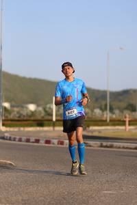 BIB: 6127
                            <button type="button" onclick="openModal(3186794)" class="btn btn-primary btn-sm float-right btn-popup" data-toggle="modal" data-target=".modal-high-quality">
                        <i class="fas fa-shopping-cart"></i> Add to Cart
                    </button>
                                            <button type="button" onclick="isThisMe(3186794, true)" class="btn btn-success btn-sm float-right btn-popup btn-isme hidden" data-toggle="tooltip" data-placement="bottom" title="นี่คือรูปของคุณใช่ไหม คลิกที่นี่เพื่อเอาเข้าอัลบั้ม">
                        <i class="fas fa-plus"></i> Add to album
                    </button>
                    <button type="button" onclick="isThisMe(3186794, false)" class="btn btn-warning btn-sm float-right btn-popup btn-isnotme hidden">
                        <i class="fas fa-ban"></i> Remove from album
                    </button>