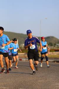 BIB: 6697
                            <button type="button" onclick="openModal(3460587)" class="btn btn-primary btn-sm float-right btn-popup" data-toggle="modal" data-target=".modal-high-quality">
                        <i class="fas fa-shopping-cart"></i> Add to Cart
                    </button>
                                            <button type="button" onclick="isThisMe(3460587, true)" class="btn btn-success btn-sm float-right btn-popup btn-isme hidden" data-toggle="tooltip" data-placement="bottom" title="นี่คือรูปของคุณใช่ไหม คลิกที่นี่เพื่อเอาเข้าอัลบั้ม">
                        <i class="fas fa-plus"></i> Add to album
                    </button>
                    <button type="button" onclick="isThisMe(3460587, false)" class="btn btn-warning btn-sm float-right btn-popup btn-isnotme hidden">
                        <i class="fas fa-ban"></i> Remove from album
                    </button>