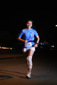 BIB: 6459
                            <button type="button" onclick="openModal(3467064)" class="btn btn-primary btn-sm float-right btn-popup" data-toggle="modal" data-target=".modal-high-quality">
                        <i class="fas fa-shopping-cart"></i> Add to Cart
                    </button>
                                            <button type="button" onclick="isThisMe(3467064, true)" class="btn btn-success btn-sm float-right btn-popup btn-isme hidden" data-toggle="tooltip" data-placement="bottom" title="นี่คือรูปของคุณใช่ไหม คลิกที่นี่เพื่อเอาเข้าอัลบั้ม">
                        <i class="fas fa-plus"></i> Add to album
                    </button>
                    <button type="button" onclick="isThisMe(3467064, false)" class="btn btn-warning btn-sm float-right btn-popup btn-isnotme hidden">
                        <i class="fas fa-ban"></i> Remove from album
                    </button>