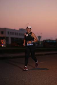 BIB: 
                            <button type="button" onclick="openModal(3465695)" class="btn btn-primary btn-sm float-right btn-popup" data-toggle="modal" data-target=".modal-high-quality">
                        <i class="fas fa-shopping-cart"></i> Add to Cart
                    </button>
                                            <button type="button" onclick="isThisMe(3465695, true)" class="btn btn-success btn-sm float-right btn-popup btn-isme hidden" data-toggle="tooltip" data-placement="bottom" title="นี่คือรูปของคุณใช่ไหม คลิกที่นี่เพื่อเอาเข้าอัลบั้ม">
                        <i class="fas fa-plus"></i> Add to album
                    </button>
                    <button type="button" onclick="isThisMe(3465695, false)" class="btn btn-warning btn-sm float-right btn-popup btn-isnotme hidden">
                        <i class="fas fa-ban"></i> Remove from album
                    </button>