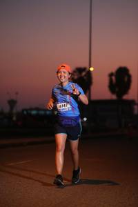 BIB: 
                            <button type="button" onclick="openModal(3466101)" class="btn btn-primary btn-sm float-right btn-popup" data-toggle="modal" data-target=".modal-high-quality">
                        <i class="fas fa-shopping-cart"></i> Add to Cart
                    </button>
                                            <button type="button" onclick="isThisMe(3466101, true)" class="btn btn-success btn-sm float-right btn-popup btn-isme hidden" data-toggle="tooltip" data-placement="bottom" title="นี่คือรูปของคุณใช่ไหม คลิกที่นี่เพื่อเอาเข้าอัลบั้ม">
                        <i class="fas fa-plus"></i> Add to album
                    </button>
                    <button type="button" onclick="isThisMe(3466101, false)" class="btn btn-warning btn-sm float-right btn-popup btn-isnotme hidden">
                        <i class="fas fa-ban"></i> Remove from album
                    </button>