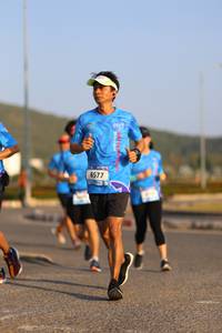 BIB: 6577
                            <button type="button" onclick="openModal(3188261)" class="btn btn-primary btn-sm float-right btn-popup" data-toggle="modal" data-target=".modal-high-quality">
                        <i class="fas fa-shopping-cart"></i> Add to Cart
                    </button>
                                            <button type="button" onclick="isThisMe(3188261, true)" class="btn btn-success btn-sm float-right btn-popup btn-isme hidden" data-toggle="tooltip" data-placement="bottom" title="นี่คือรูปของคุณใช่ไหม คลิกที่นี่เพื่อเอาเข้าอัลบั้ม">
                        <i class="fas fa-plus"></i> Add to album
                    </button>
                    <button type="button" onclick="isThisMe(3188261, false)" class="btn btn-warning btn-sm float-right btn-popup btn-isnotme hidden">
                        <i class="fas fa-ban"></i> Remove from album
                    </button>