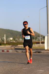 BIB: 6747
                            <button type="button" onclick="openModal(3187195)" class="btn btn-primary btn-sm float-right btn-popup" data-toggle="modal" data-target=".modal-high-quality">
                        <i class="fas fa-shopping-cart"></i> Add to Cart
                    </button>
                                            <button type="button" onclick="isThisMe(3187195, true)" class="btn btn-success btn-sm float-right btn-popup btn-isme hidden" data-toggle="tooltip" data-placement="bottom" title="นี่คือรูปของคุณใช่ไหม คลิกที่นี่เพื่อเอาเข้าอัลบั้ม">
                        <i class="fas fa-plus"></i> Add to album
                    </button>
                    <button type="button" onclick="isThisMe(3187195, false)" class="btn btn-warning btn-sm float-right btn-popup btn-isnotme hidden">
                        <i class="fas fa-ban"></i> Remove from album
                    </button>