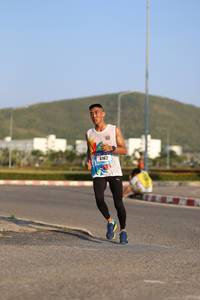 BIB: 6162
                            <button type="button" onclick="openModal(3160636)" class="btn btn-primary btn-sm float-right btn-popup" data-toggle="modal" data-target=".modal-high-quality">
                        <i class="fas fa-shopping-cart"></i> Add to Cart
                    </button>
                                            <button type="button" onclick="isThisMe(3160636, true)" class="btn btn-success btn-sm float-right btn-popup btn-isme hidden" data-toggle="tooltip" data-placement="bottom" title="นี่คือรูปของคุณใช่ไหม คลิกที่นี่เพื่อเอาเข้าอัลบั้ม">
                        <i class="fas fa-plus"></i> Add to album
                    </button>
                    <button type="button" onclick="isThisMe(3160636, false)" class="btn btn-warning btn-sm float-right btn-popup btn-isnotme hidden">
                        <i class="fas fa-ban"></i> Remove from album
                    </button>