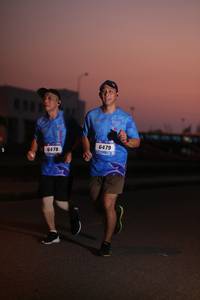 BIB: 6479, 6478
                            <button type="button" onclick="openModal(3465919)" class="btn btn-primary btn-sm float-right btn-popup" data-toggle="modal" data-target=".modal-high-quality">
                        <i class="fas fa-shopping-cart"></i> Add to Cart
                    </button>
                                            <button type="button" onclick="isThisMe(3465919, true)" class="btn btn-success btn-sm float-right btn-popup btn-isme hidden" data-toggle="tooltip" data-placement="bottom" title="นี่คือรูปของคุณใช่ไหม คลิกที่นี่เพื่อเอาเข้าอัลบั้ม">
                        <i class="fas fa-plus"></i> Add to album
                    </button>
                    <button type="button" onclick="isThisMe(3465919, false)" class="btn btn-warning btn-sm float-right btn-popup btn-isnotme hidden">
                        <i class="fas fa-ban"></i> Remove from album
                    </button>