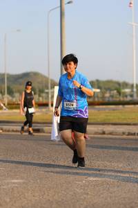 BIB: 6574
                            <button type="button" onclick="openModal(3461575)" class="btn btn-primary btn-sm float-right btn-popup" data-toggle="modal" data-target=".modal-high-quality">
                        <i class="fas fa-shopping-cart"></i> Add to Cart
                    </button>
                                            <button type="button" onclick="isThisMe(3461575, true)" class="btn btn-success btn-sm float-right btn-popup btn-isme hidden" data-toggle="tooltip" data-placement="bottom" title="นี่คือรูปของคุณใช่ไหม คลิกที่นี่เพื่อเอาเข้าอัลบั้ม">
                        <i class="fas fa-plus"></i> Add to album
                    </button>
                    <button type="button" onclick="isThisMe(3461575, false)" class="btn btn-warning btn-sm float-right btn-popup btn-isnotme hidden">
                        <i class="fas fa-ban"></i> Remove from album
                    </button>