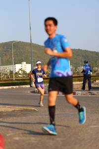 BIB: 
                            <button type="button" onclick="openModal(3186425)" class="btn btn-primary btn-sm float-right btn-popup" data-toggle="modal" data-target=".modal-high-quality">
                        <i class="fas fa-shopping-cart"></i> Add to Cart
                    </button>
                                            <button type="button" onclick="isThisMe(3186425, true)" class="btn btn-success btn-sm float-right btn-popup btn-isme hidden" data-toggle="tooltip" data-placement="bottom" title="นี่คือรูปของคุณใช่ไหม คลิกที่นี่เพื่อเอาเข้าอัลบั้ม">
                        <i class="fas fa-plus"></i> Add to album
                    </button>
                    <button type="button" onclick="isThisMe(3186425, false)" class="btn btn-warning btn-sm float-right btn-popup btn-isnotme hidden">
                        <i class="fas fa-ban"></i> Remove from album
                    </button>