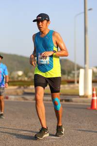 BIB: 
                            <button type="button" onclick="openModal(3461430)" class="btn btn-primary btn-sm float-right btn-popup" data-toggle="modal" data-target=".modal-high-quality">
                        <i class="fas fa-shopping-cart"></i> Add to Cart
                    </button>
                                            <button type="button" onclick="isThisMe(3461430, true)" class="btn btn-success btn-sm float-right btn-popup btn-isme hidden" data-toggle="tooltip" data-placement="bottom" title="นี่คือรูปของคุณใช่ไหม คลิกที่นี่เพื่อเอาเข้าอัลบั้ม">
                        <i class="fas fa-plus"></i> Add to album
                    </button>
                    <button type="button" onclick="isThisMe(3461430, false)" class="btn btn-warning btn-sm float-right btn-popup btn-isnotme hidden">
                        <i class="fas fa-ban"></i> Remove from album
                    </button>