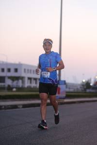 BIB: 6703
                            <button type="button" onclick="openModal(3465138)" class="btn btn-primary btn-sm float-right btn-popup" data-toggle="modal" data-target=".modal-high-quality">
                        <i class="fas fa-shopping-cart"></i> Add to Cart
                    </button>
                                            <button type="button" onclick="isThisMe(3465138, true)" class="btn btn-success btn-sm float-right btn-popup btn-isme hidden" data-toggle="tooltip" data-placement="bottom" title="นี่คือรูปของคุณใช่ไหม คลิกที่นี่เพื่อเอาเข้าอัลบั้ม">
                        <i class="fas fa-plus"></i> Add to album
                    </button>
                    <button type="button" onclick="isThisMe(3465138, false)" class="btn btn-warning btn-sm float-right btn-popup btn-isnotme hidden">
                        <i class="fas fa-ban"></i> Remove from album
                    </button>