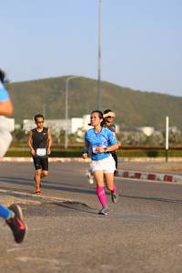 BIB: 
                            <button type="button" onclick="openModal(3185671)" class="btn btn-primary btn-sm float-right btn-popup" data-toggle="modal" data-target=".modal-high-quality">
                        <i class="fas fa-shopping-cart"></i> Add to Cart
                    </button>
                                            <button type="button" onclick="isThisMe(3185671, true)" class="btn btn-success btn-sm float-right btn-popup btn-isme hidden" data-toggle="tooltip" data-placement="bottom" title="นี่คือรูปของคุณใช่ไหม คลิกที่นี่เพื่อเอาเข้าอัลบั้ม">
                        <i class="fas fa-plus"></i> Add to album
                    </button>
                    <button type="button" onclick="isThisMe(3185671, false)" class="btn btn-warning btn-sm float-right btn-popup btn-isnotme hidden">
                        <i class="fas fa-ban"></i> Remove from album
                    </button>