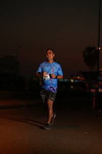 BIB: 
                            <button type="button" onclick="openModal(3466641)" class="btn btn-primary btn-sm float-right btn-popup" data-toggle="modal" data-target=".modal-high-quality">
                        <i class="fas fa-shopping-cart"></i> Add to Cart
                    </button>
                                            <button type="button" onclick="isThisMe(3466641, true)" class="btn btn-success btn-sm float-right btn-popup btn-isme hidden" data-toggle="tooltip" data-placement="bottom" title="นี่คือรูปของคุณใช่ไหม คลิกที่นี่เพื่อเอาเข้าอัลบั้ม">
                        <i class="fas fa-plus"></i> Add to album
                    </button>
                    <button type="button" onclick="isThisMe(3466641, false)" class="btn btn-warning btn-sm float-right btn-popup btn-isnotme hidden">
                        <i class="fas fa-ban"></i> Remove from album
                    </button>