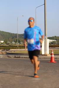 BIB: 
                            <button type="button" onclick="openModal(3187324)" class="btn btn-primary btn-sm float-right btn-popup" data-toggle="modal" data-target=".modal-high-quality">
                        <i class="fas fa-shopping-cart"></i> Add to Cart
                    </button>
                                            <button type="button" onclick="isThisMe(3187324, true)" class="btn btn-success btn-sm float-right btn-popup btn-isme hidden" data-toggle="tooltip" data-placement="bottom" title="นี่คือรูปของคุณใช่ไหม คลิกที่นี่เพื่อเอาเข้าอัลบั้ม">
                        <i class="fas fa-plus"></i> Add to album
                    </button>
                    <button type="button" onclick="isThisMe(3187324, false)" class="btn btn-warning btn-sm float-right btn-popup btn-isnotme hidden">
                        <i class="fas fa-ban"></i> Remove from album
                    </button>