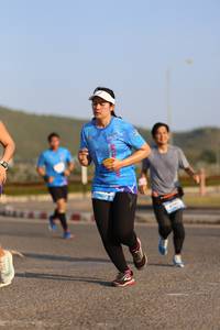 BIB: 
                            <button type="button" onclick="openModal(3187490)" class="btn btn-primary btn-sm float-right btn-popup" data-toggle="modal" data-target=".modal-high-quality">
                        <i class="fas fa-shopping-cart"></i> Add to Cart
                    </button>
                                            <button type="button" onclick="isThisMe(3187490, true)" class="btn btn-success btn-sm float-right btn-popup btn-isme hidden" data-toggle="tooltip" data-placement="bottom" title="นี่คือรูปของคุณใช่ไหม คลิกที่นี่เพื่อเอาเข้าอัลบั้ม">
                        <i class="fas fa-plus"></i> Add to album
                    </button>
                    <button type="button" onclick="isThisMe(3187490, false)" class="btn btn-warning btn-sm float-right btn-popup btn-isnotme hidden">
                        <i class="fas fa-ban"></i> Remove from album
                    </button>